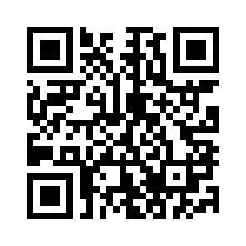 QR Code for 15rwoniogsG2WVysJmHNQ8dRqHFj8SfDfC