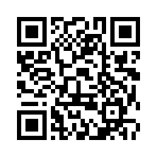 QR Code for 15rwp27xtjtZCWMRzmF6PvgS1KBjyLdiBu