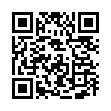 QR Code for 15rwqnrdMbvcfRmZCeQRkmXfAtH9s85LW1