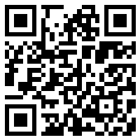 QR Code for 15rwroxPWyBopFjUQAZmZwMkMFGw7XnTPW