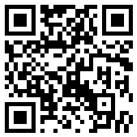 QR Code for 15rx1i2bwgMUUNFho6pmGoecVg3aK3Bm4G