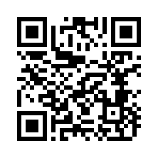 QR Code for 15rx4MNd4uEy27TFmGcfP5BWSL8uvY3FAn