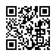 QR Code for 15rx63dKyEJqvbwQjtmY6s28NNMn2M2pDz
