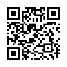 QR Code for 15rxADhHXapzdNUSePbCA9bHP6XmLr2j4p