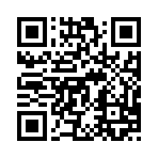 QR Code for 15rxAFmHRE9WuETMQvhtDWrNzYgWuEYVBZ