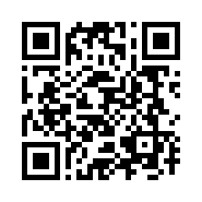 QR Code for 15rxAp9HFQtAd145wsGu4PHKp2gAcFM4aS