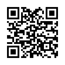QR Code for 15rxB2dG5maetovpWbcvAub8n25ddFeemq