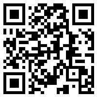 QR Code for 15rxFGyMS5WGFFLFeYgSebMkzbaxMsLctj