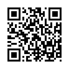 QR Code for 15rxGtaYp6QrUtCHMsMMLL3ty2KEUVDsGW