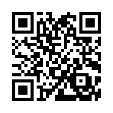 QR Code for 15rxHB9GfU8sSnsB1eLqnDbYhAgns8ds37