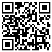 QR Code for 15rxMMK6gUpFZ9DAmCtDZpyM9Zu75ztpMK