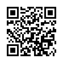 QR Code for 15rxNHMKkZFqfESXQ9r2MrkAUpBi8Vphm4