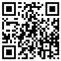 QR Code for 15rxQDE5WeSwTZbfYwGPHehZUTEMruW5Nd