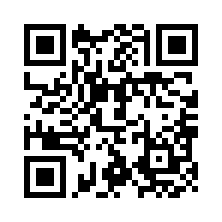 QR Code for 15rxR8khSonsQfEoRdVJ1GNghU2TYEookG