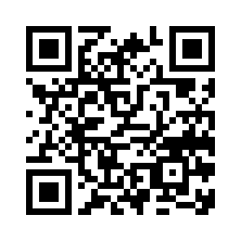QR Code for 15rxRcW6ZRGfJF1MKkE1egTTHsNJLb2GAu