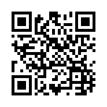 QR Code for 15rxdQyrTLKp8CbwNFZKxaPFX9ce3Ehcft