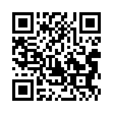QR Code for 15rxfZo7oWr54yYFc5nrYNXzCZPYaQKok9