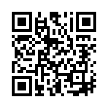 QR Code for 15rxgeP7YKDF7ApZ2q87iTAFwixLEmVAka