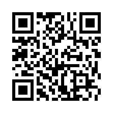 QR Code for 15rxh218j4Rjcf6imjQZPoGHSt82fPqa2L