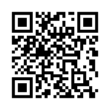 QR Code for 15rxmL6439vgwrVPHiYCGxe1gNtzPcTe2F