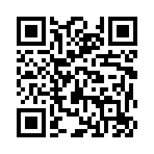 QR Code for 15rxpr87HtiMeA7pSWwgotRS7R5SgmefwU
