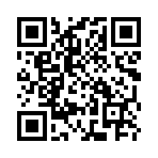 QR Code for 15rxq4DqadVLSAydtMFPk7dYGFNHBY56j8