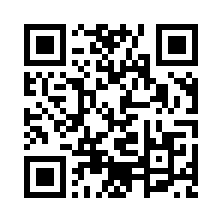 QR Code for 15rxrUJJxyd3CQ8J26cRmLpyXukUvHMmjb