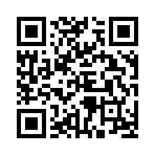 QR Code for 15rxrx4yXBMScZankGRrCuCsxUu2htconT