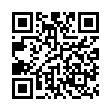 QR Code for 15rxtGD9M3o2mPRZ3cV6Vv4339bYK1ShHX