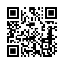 QR Code for 15rxuwVVTqD2PEXBZg4ThDAfUvqeJGuLFz