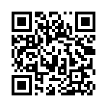 QR Code for 15rxv6UgMH5LHaP9umemacBcqYSKoGJdhM