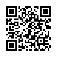 QR Code for 15ry35azk7Pee7mrTnAwpJcGAz1k5zzDxc
