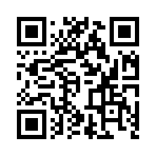 QR Code for 15ry5R8Gi5w3M4saSfNyLJWmL4Vtwv9s7t