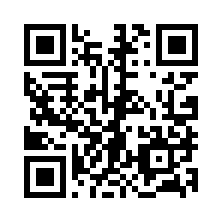 QR Code for 15ry5RhxMmtWdKWpmv41NBLg6CwYfyPfba