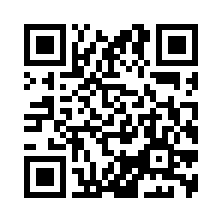 QR Code for 15ry5err7PoEnhXwBi6UsNFdSBdUe9rBVJ