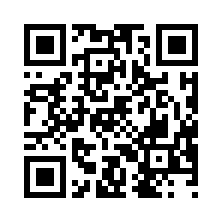 QR Code for 15ry6XjC4RgWzi1T2bYjCPC15DUXwbKATa