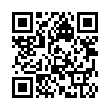 QR Code for 15ry6tkSKGPzF8maWUXg3f97bDRXBfEkE6