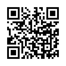 QR Code for 15ry7GPv9qAXKsBQYR16uCM3vZe5sHetxt