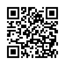QR Code for 15ry8WofutBMamQWogh22eSw1Bc4bRHiDB