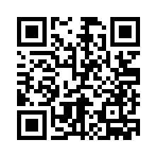 QR Code for 15ryAFHKYdCesHUDcoXri7cUpAKsnC7gVj
