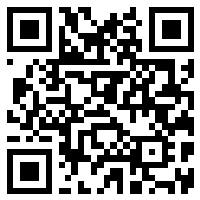 QR Code for 15ryBwxvjcYETPGN2pVCBMPstGQaXdAFNz
