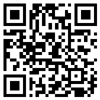 QR Code for 15ryCGDbej9ndScosJsuVzMJFyrPy9Xw5X