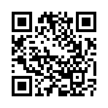 QR Code for 15ryEXWitBJ7VbbsJJVtmVGS5nXRW6TnQw