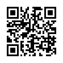 QR Code for 15ryEdDa2PSykkrywoVaHzCHz6pNeqv2uw