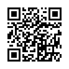 QR Code for 15ryJsjpCgygfZfoXqSZuEBXLnYMpTYdXC