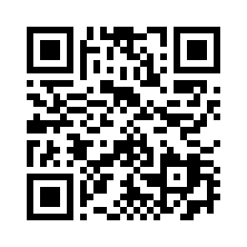 QR Code for 15ryKFwCD26bviRqndFXJEgb4mz2NfPdFm