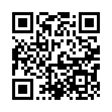 QR Code for 15ryKQ2XfG46LE7bgUrUdac6AxLbFCnXwZ