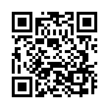 QR Code for 15ryQSyAMwAkT6CYmy31egg49EbZfR4SNd