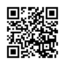QR Code for 15ryTGx5xYCMTesY1GC8QLX4Jpho5aDFAC