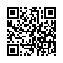 QR Code for 15ryTKFyzcKunCcFEbT6YrPE7ScSS94vRn